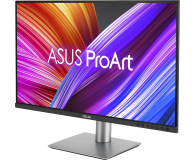 ASUS 31.5'' PA329CRV Czarny - 1144793 - zdjęcie 2